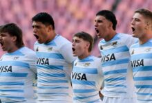 Photo of La agenda de la TV del lunes: los Pumitas en las semifinales del Mundial y la primera fecha del Clausura
