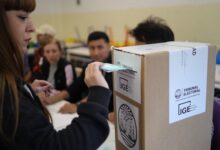 Photo of Qué se vota en la provincia de Buenos Aires este 7 de septiembre