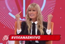 Photo of Qué dijo Viviana Canosa tras el levantamiento del secreto de sumario en su denuncia