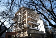 Photo of La nueva medida del Gobierno para dar más seguridad a quienes compran propiedades en construcción