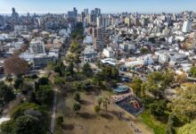 Photo of Saavedra: el barrio que levanta el perfil con nuevos desarrollos inmobiliarios y precios que sorprenden
