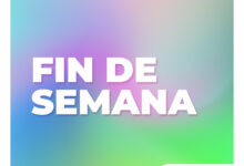Photo of Viví un gran fin de semana con distintas actividades en Río Grande