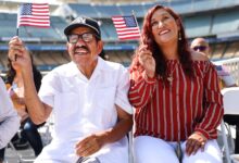 Photo of Qué abre y qué cierra en California el 4 de julio por el feriado del Día de la Independencia en Estados Unidos