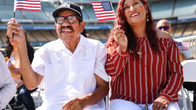Photo of Qué abre y qué cierra en California el 4 de julio por el feriado del Día de la Independencia en Estados Unidos