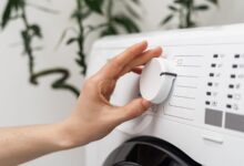 Photo of El Gobierno duplica el subsidio eléctrico para hogares sin gas en julio y agosto