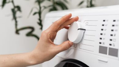 Photo of El Gobierno duplica el subsidio eléctrico para hogares sin gas en julio y agosto