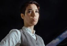 Photo of De qué murió la cantante de folklore Luvi Torres