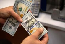Photo of Dólar hoy, dólar blue hoy: a cuánto cotiza este viernes 18 de julio