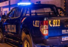 Photo of Rosario: tenía 13 años y fue asesinado durante una balacera en su casa