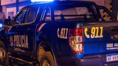 Photo of Rosario: tenía 13 años y fue asesinado durante una balacera en su casa