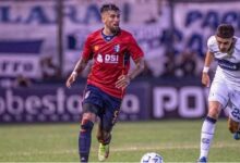Photo of La denuncia de un futbolista del ascenso argentino: “Te ofrecen plata para ir para atrás”