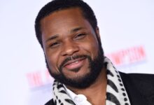 Photo of Murió Malcolm Jamal-Warner a los 54 años