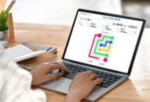 Photo of Nuevos pasatiempos y funcionalidades: conocé las últimas actualizaciones de LN Juegos