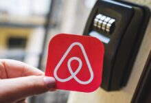 Photo of Alquiler temporario para turistas: crecen las regulaciones y plataformas como Airbnb revisan su modelo de negocios