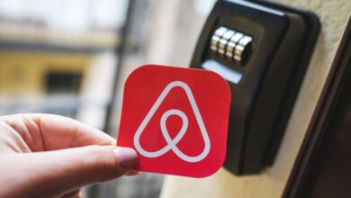Photo of Alquiler temporario para turistas: crecen las regulaciones y plataformas como Airbnb revisan su modelo de negocios