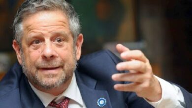 Photo of Advierten que el sistema de salud «está en riesgo de colapso»