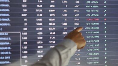 Photo of Cambio clave para inversores: la bolsa argentina adelanta su horario de apertura para alinearse con Wall Street