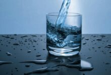 Photo of Ahorra agua y dinero: la llave de paso inteligente que necesitas tener en tu casa