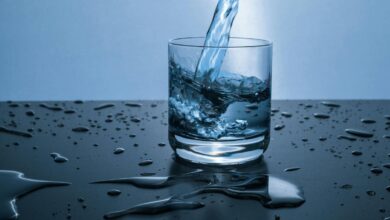 Photo of Ahorra agua y dinero: la llave de paso inteligente que necesitas tener en tu casa