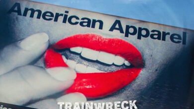 Photo of El nuevo documental de Netflix sobre una de las reconocidas marcas de ropa de los 2000: «Fiasco total: American Apparel, la secta de la moda»