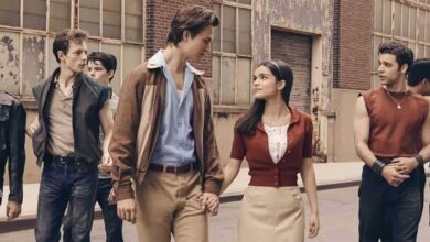 Photo of El musical de Disney+ dirigido por Steven Spielberg: la adaptación de un clásico para las nuevas generaciones