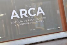 Photo of ARCA: conocé las nuevas fechas de vencimiento del monotributo