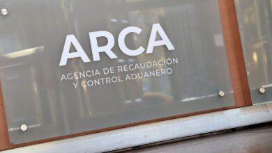 Photo of ARCA: conocé las nuevas fechas de vencimiento del monotributo