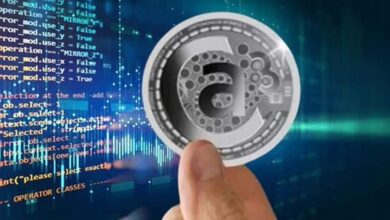 Photo of Denuncian a empresa de criptoactivos por estafas con la tokenización del litio