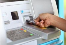 Photo of Transferencias en dólares: un banco privado eliminó comisiones en operaciones desde el exterior