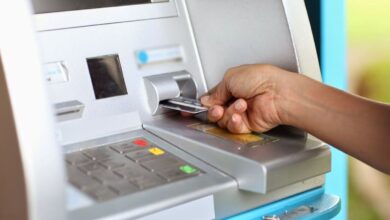 Photo of Transferencias en dólares: un banco privado eliminó comisiones en operaciones desde el exterior