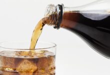 Photo of Rellená tu heladera: este supermercado ofrece descuentos especiales en bebidas de todo tipo