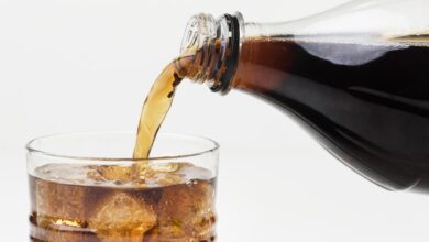Photo of Rellená tu heladera: este supermercado ofrece descuentos especiales en bebidas de todo tipo
