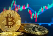 Photo of Millones olvidados en criptomonedas: cómo 50 Cent se recuperó de la ruina financiera