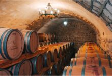 Photo of Flexibilización de controles para la producción de vinos: se amplía la grieta entre los actores de la industria