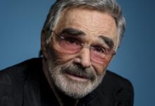 Photo of Fue el galán más codiciado de Hollywood, pero ocultaba deudas de millones: la historia de Burt Reynolds