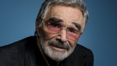 Photo of Fue el galán más codiciado de Hollywood, pero ocultaba deudas de millones: la historia de Burt Reynolds