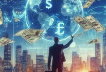 Photo of Wall Street en el Palacio de Hacienda: el «carry trade» como acto final