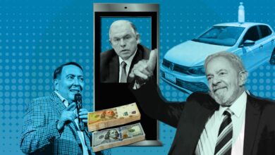 Photo of Charlas de quincho: el pastor alquimista, una cumbre fría en todo sentido y el holograma del canciller