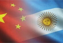 Photo of El Gobierno flexibilizó el ingreso a ciudadanos de China y República Dominicana con visa de EEUU