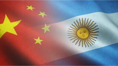 Photo of El Gobierno flexibilizó el ingreso a ciudadanos de China y República Dominicana con visa de EEUU