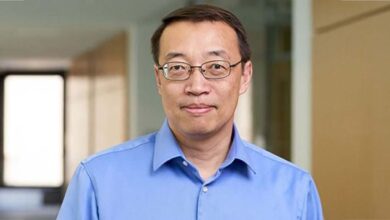 Photo of Creó una de las plataformas de compra online más famosas del mundo y ganó millones: quién es Chris Xu