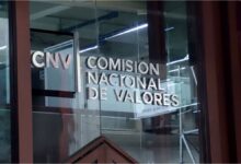 Photo of La CNV impuso la sanción más dura de su historia a una ALyC por irregularidades ligadas al caso Vicentin