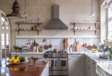 Photo of ¿Desorden en tu cocina? Transformá objetos que ya no usás y organizá tu espacio con lo que tenés en casa