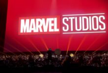 Photo of Marvel Studios’ Infinity Saga en Concierto llega al Teatro Coliseo: cómo y dónde conseguir las entradas
