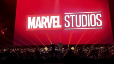 Photo of Marvel Studios’ Infinity Saga en Concierto llega al Teatro Coliseo: cómo y dónde conseguir las entradas