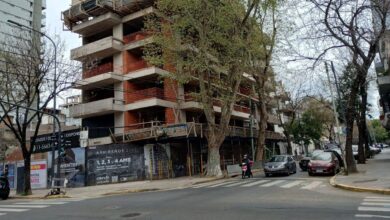 Photo of Altos costos para edificar y poco acceso al crédito: cuáles son las oportunidades de las hipotecas divisibles