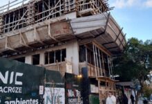 Photo of El costo de la construcción se desaceleró fuerte a 1,3% en junio y acumuló 31% en 12 meses