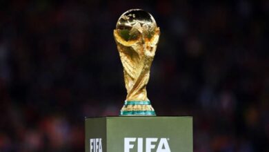 Photo of Mundial 2026: FIFA confirmó la fecha para comprar entradas y cómo será el procedimiento