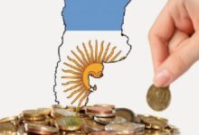 Photo of ATN: qué son y por qué están el centro de la disputa entre Javier Milei y los gobernadores