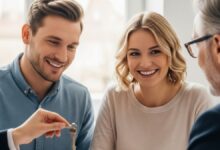 Photo of Cómo evolucionan las cuotas de créditos UVA y qué riesgos enfrentan quienes buscan financiar su vivienda